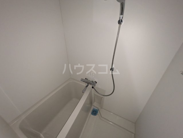 14/30 浴室
