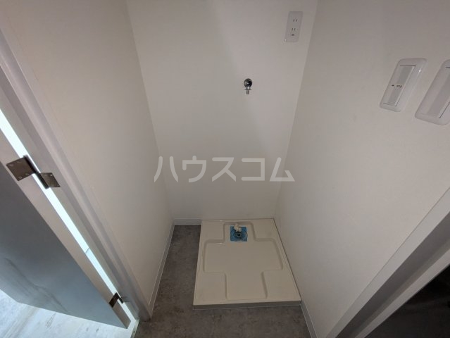 21/30 設備