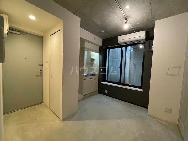 3/10 リビング/ダイニング