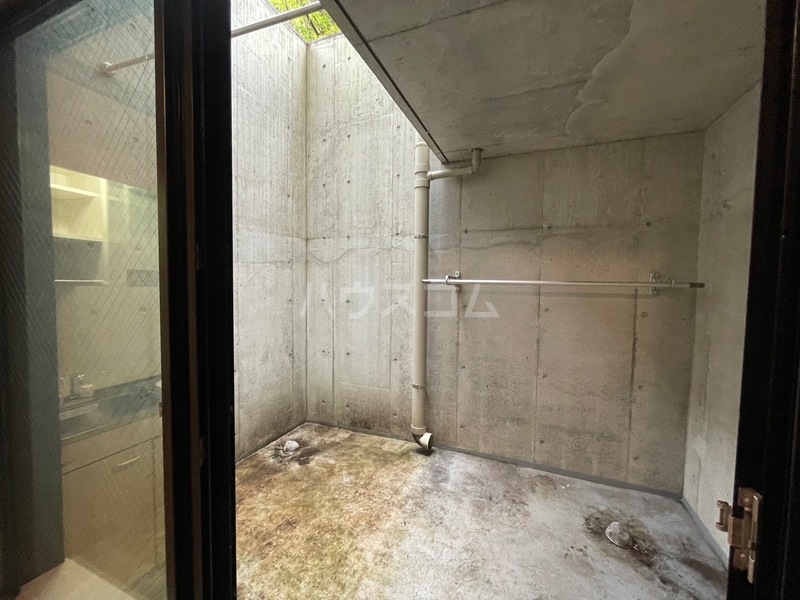 8/10 その他画像