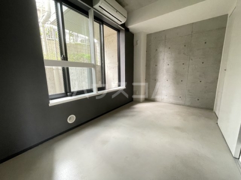 3/11 リビング/ダイニング