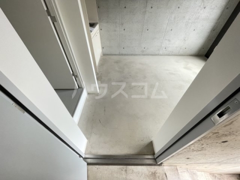 9/11 その他画像