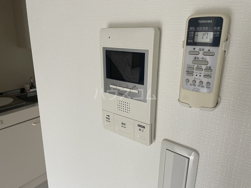 12/20 その他画像