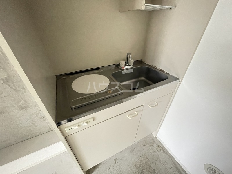 13/20 その他画像