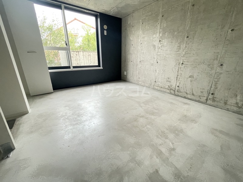 15/20 その他画像