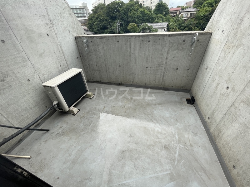 16/20 その他画像