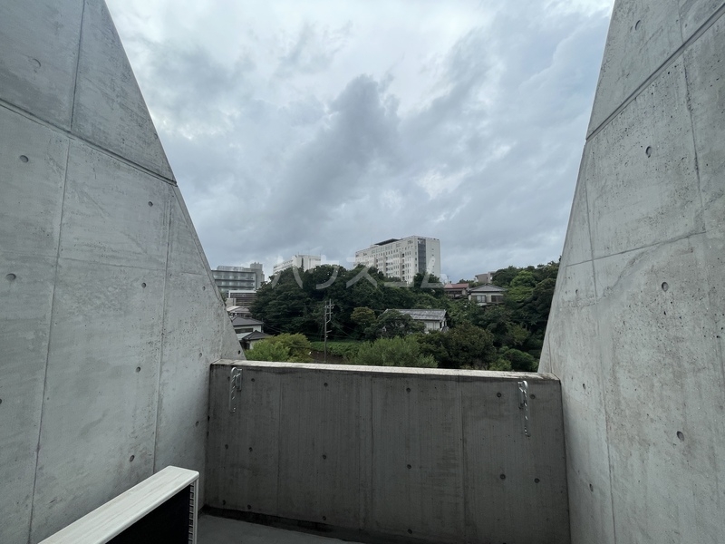 17/20 その他画像