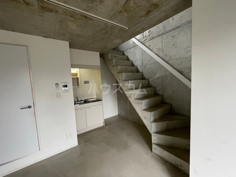 11/13 その他画像