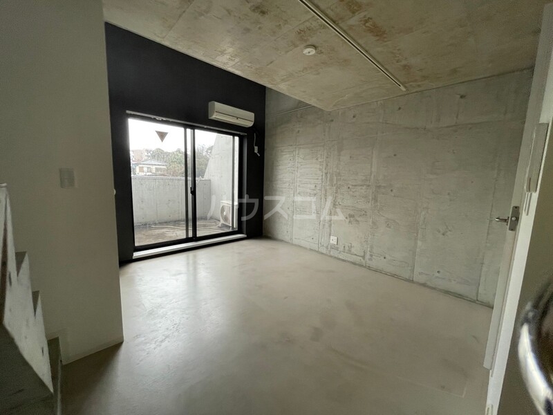 3/13 リビング/ダイニング