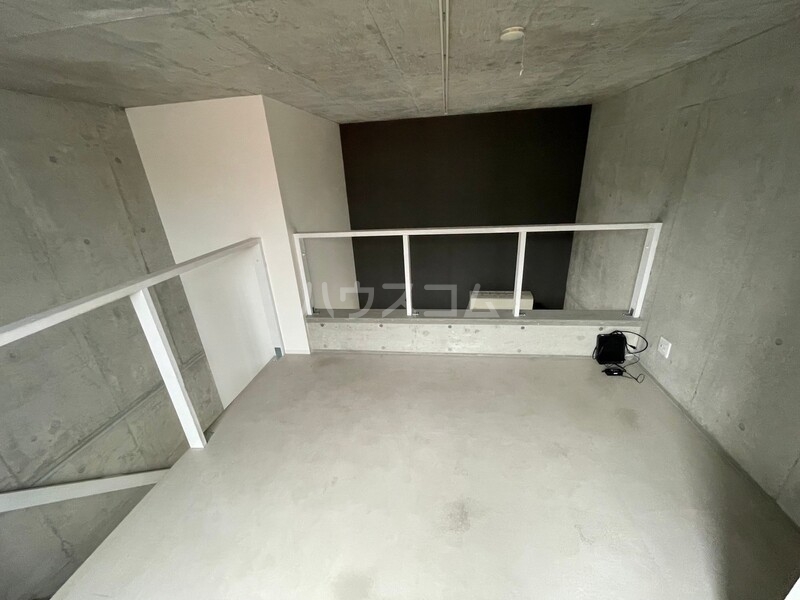 9/13 その他画像