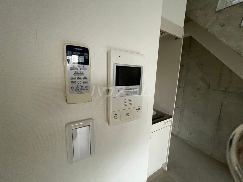 10/13 その他画像