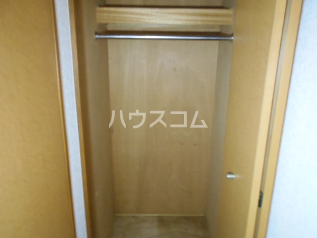5/25 収納