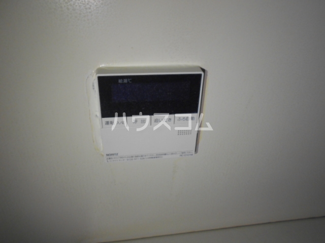 13/25 設備