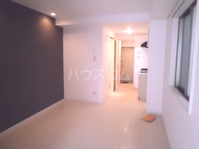 20/29 その他画像