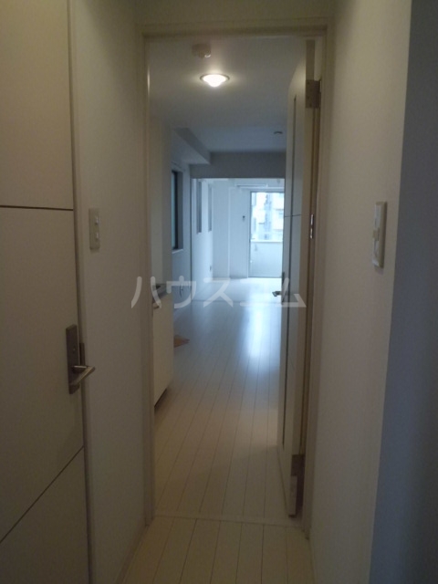 22/29 その他画像