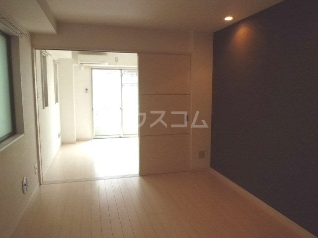 3/29 リビング/ダイニング