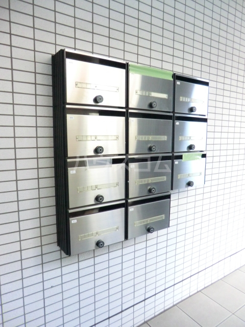 19/29 その他画像