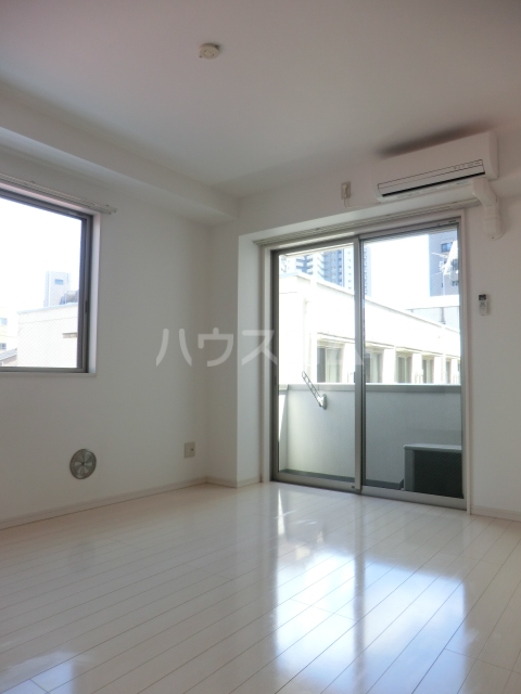 20/29 その他画像