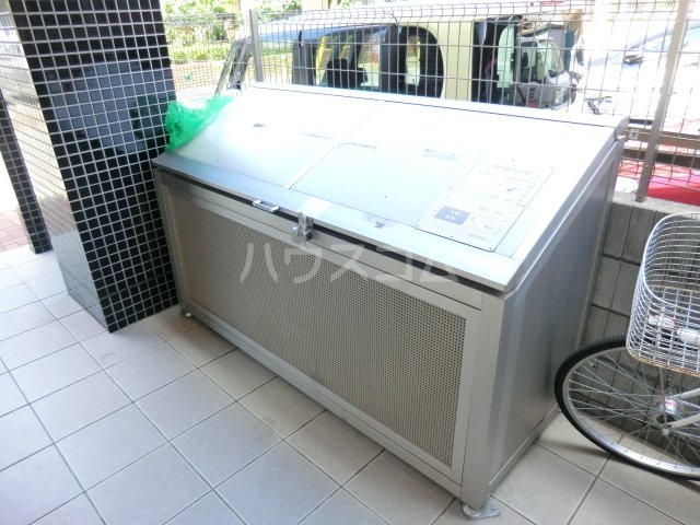 21/29 その他画像