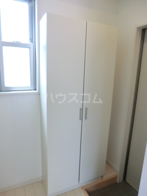 22/29 その他画像