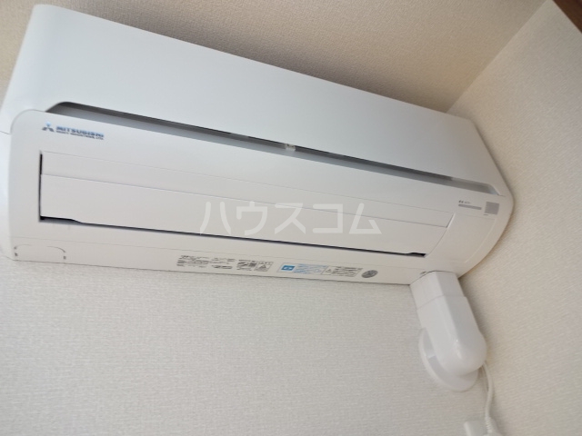 19/24 設備