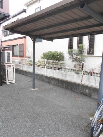 18/29 その他画像