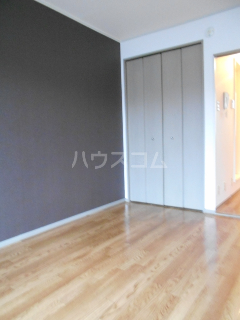 3/29 リビング/ダイニング