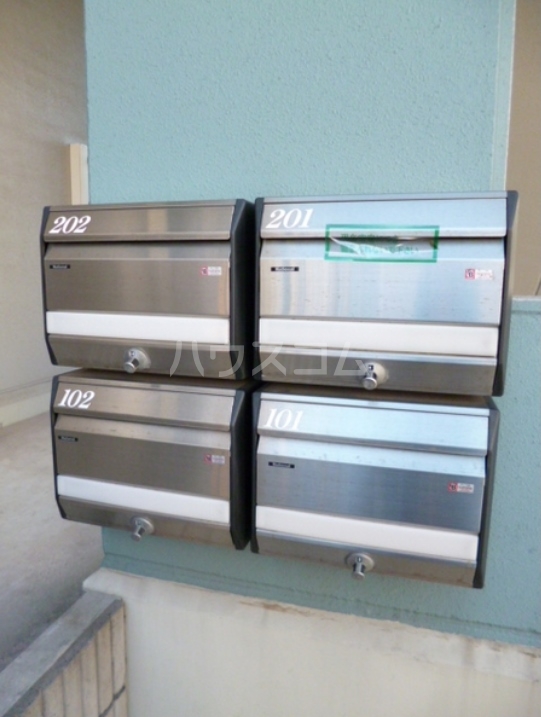 11/17 その他画像