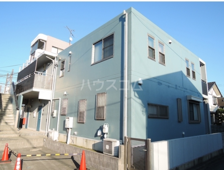 12/17 その他画像