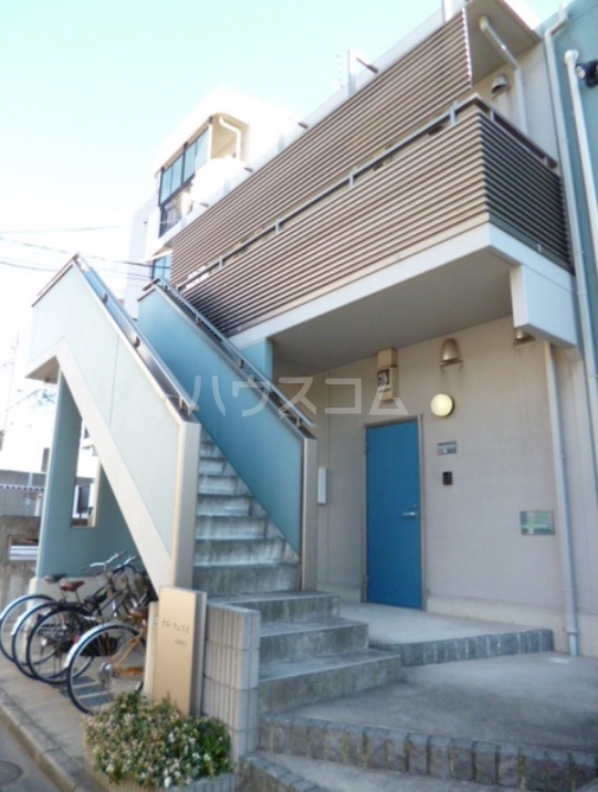 13/17 その他画像