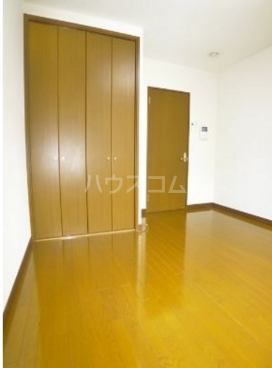 3/17 リビング/ダイニング