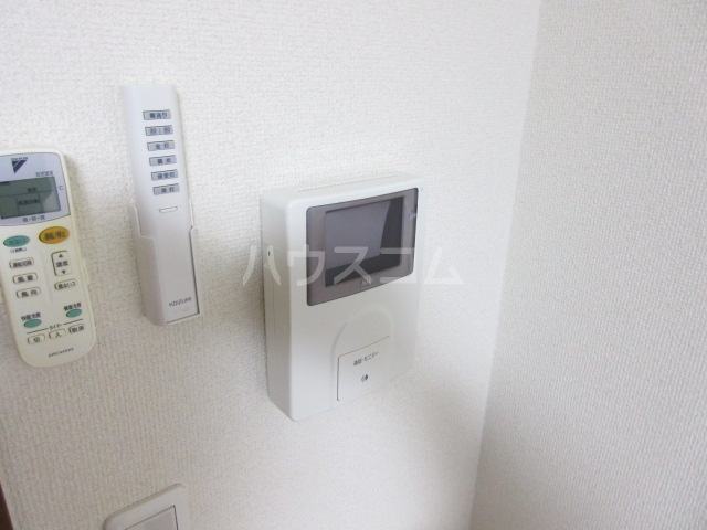 20/25 その他画像