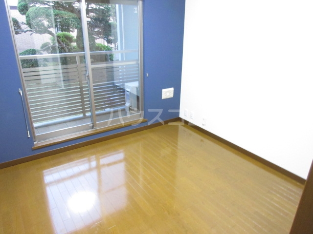 22/25 その他画像