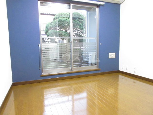 3/25 リビング/ダイニング