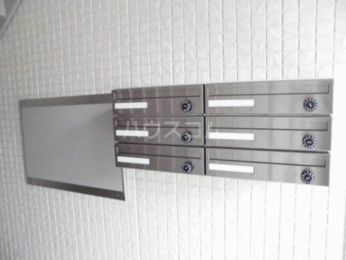 16/19 その他画像