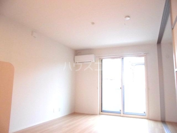 3/19 リビング/ダイニング