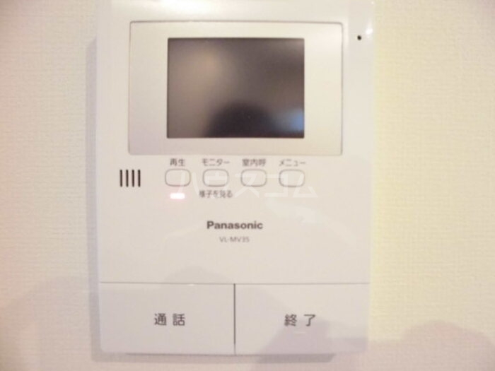 15/19 その他画像