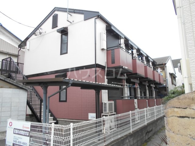 1/30 外観