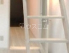 14/20 その他画像