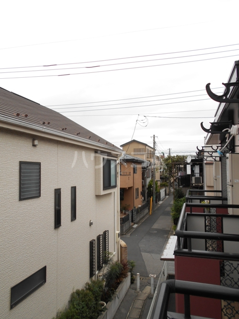 16/29 その他画像