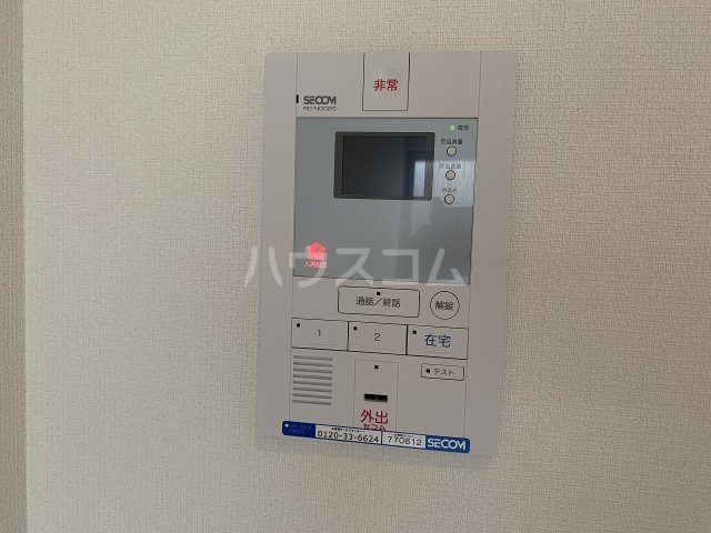 22/30 その他画像