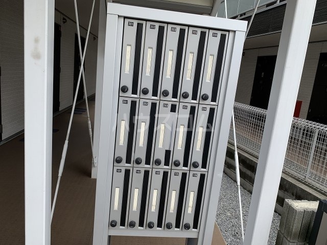 25/30 その他画像