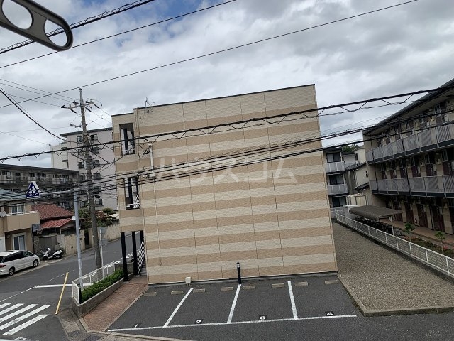 28/30 その他画像