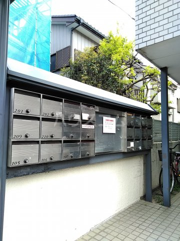 20/30 その他画像