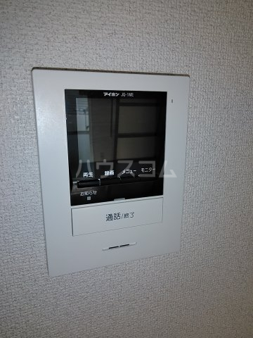 17/30 その他画像