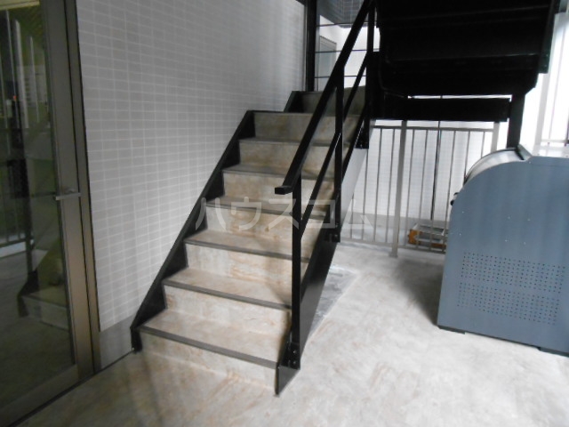 16/30 その他画像