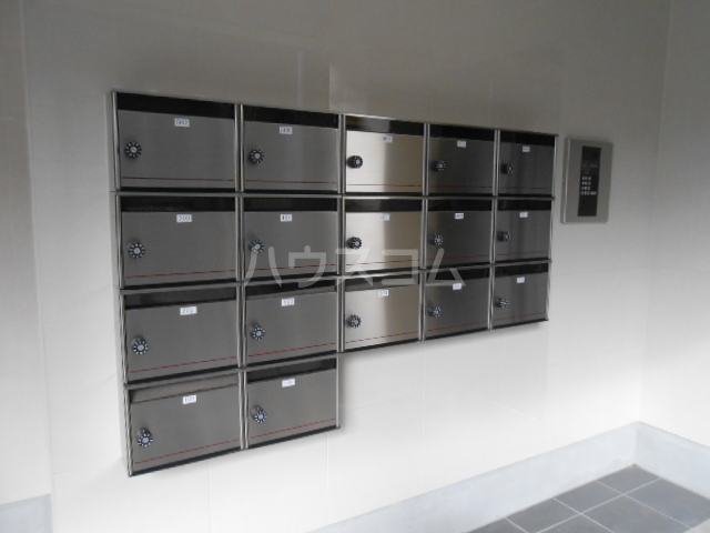 18/30 その他画像