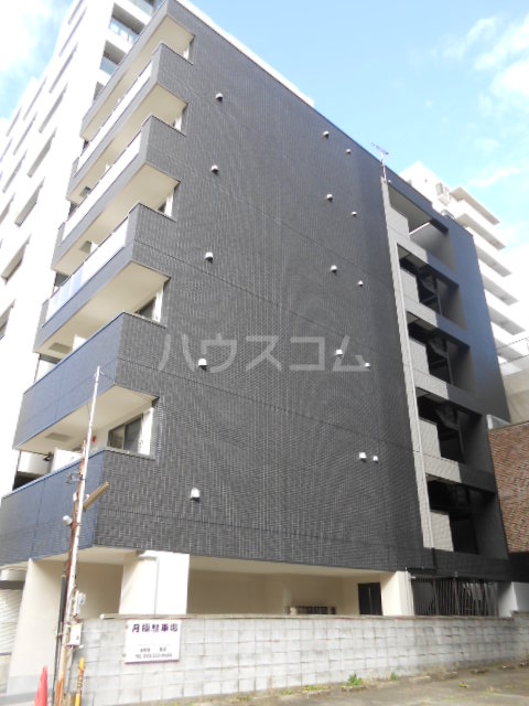 2/30 外観