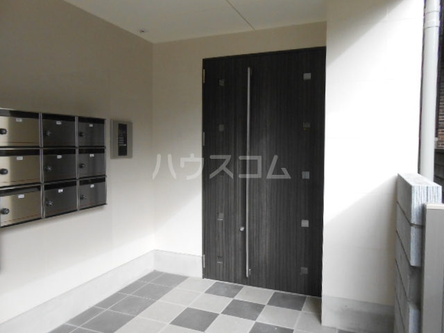 19/30 その他画像