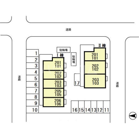 10/15 その他画像